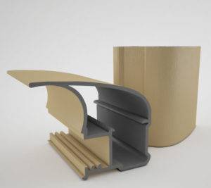 Золото Браш