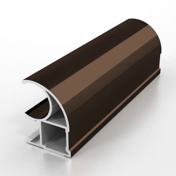C_Classic_Bronze_Gloss
