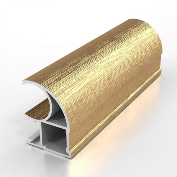 C_Classic_Gold_Brush
