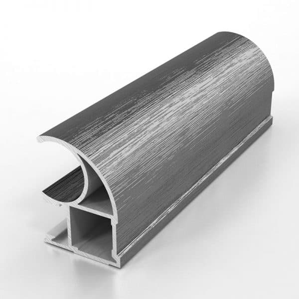 C_Classic_Graphite_Brush
