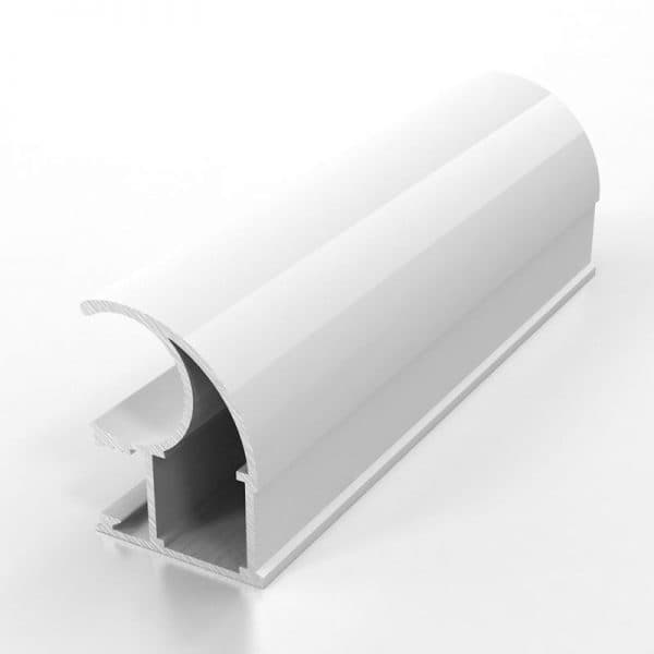 C_Premium_White_Gloss