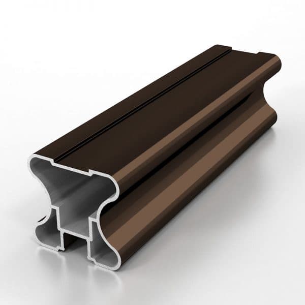 H_Bronze_Gloss