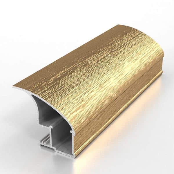 L_Gold_Brush