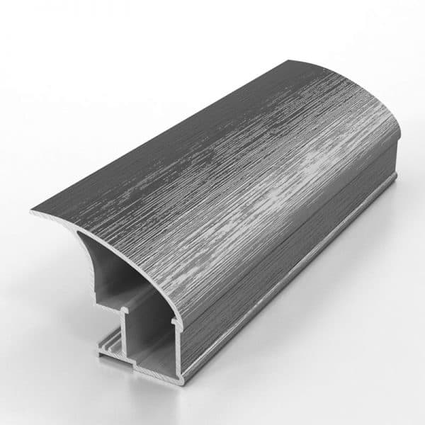 L_Graphite_Brush