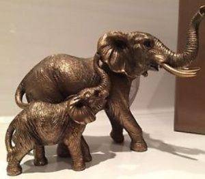 Полированная латунь