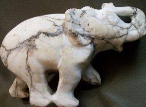 Матовый алюминий