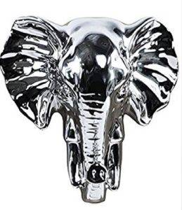 Глянцевые катафорезные покрытия