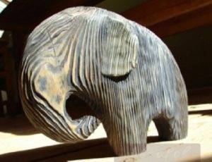 Древесные текстуры