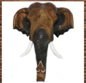 Профили-ручки шкафов-купе