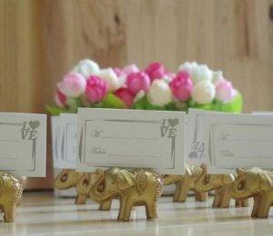 Зеленые оттенки