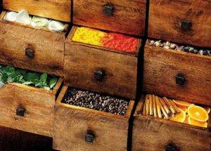 Аромамаркет