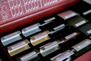 Каталог рекламных решений Premial®