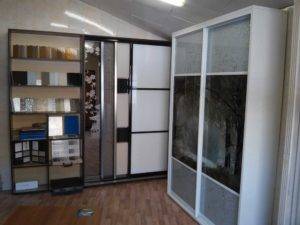 Кассетница