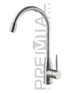 ДИЗАЙН КУХОННЫХ СМЕСИТЕЛЕЙ