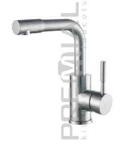 ДИЗАЙН КУХОННЫХ СМЕСИТЕЛЕЙ