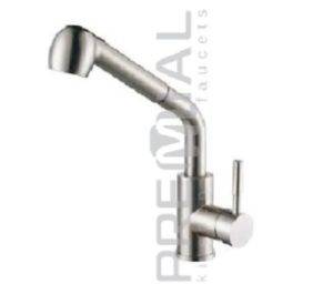 ДИЗАЙН КУХОННЫХ СМЕСИТЕЛЕЙ