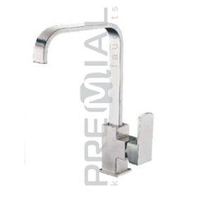 ДИЗАЙН КУХОННЫХ СМЕСИТЕЛЕЙ