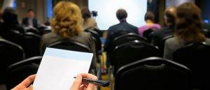 Мебельный семинар Premial® в Томске