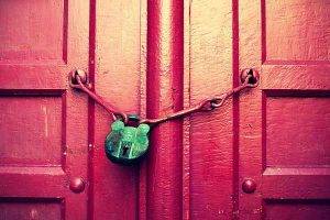 Продажа товаров