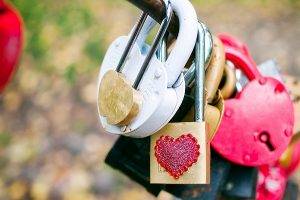 Качественный сервис