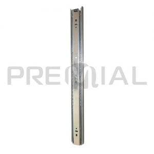 Направляющие h45 PML