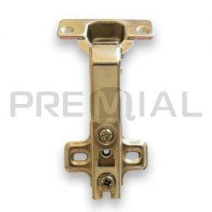 Угловые петли PML