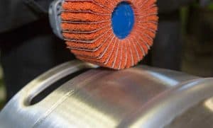 Сатинированные корпусы