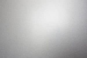 Серебряный декор