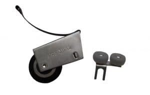 Новый ролик для «Elephant aluminium system»