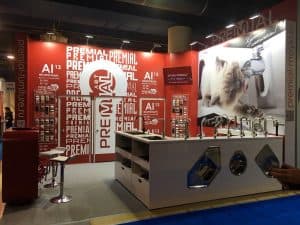 Выставка 26.11.2018