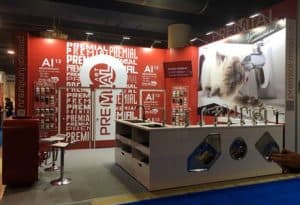 Выставка 26.11.2018 в Москве