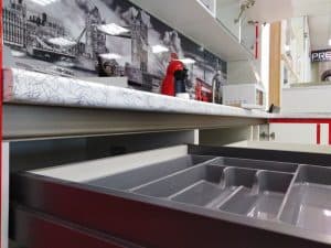 как рассчитать фасады под профиль gola. Смотреть фото как рассчитать фасады под профиль gola. Смотреть картинку как рассчитать фасады под профиль gola. Картинка про как рассчитать фасады под профиль gola. Фото как рассчитать фасады под профиль gola