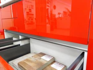 как рассчитать фасады под профиль gola. Смотреть фото как рассчитать фасады под профиль gola. Смотреть картинку как рассчитать фасады под профиль gola. Картинка про как рассчитать фасады под профиль gola. Фото как рассчитать фасады под профиль gola