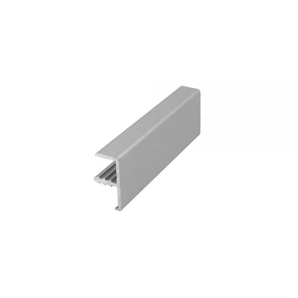 RD-13 c 1000