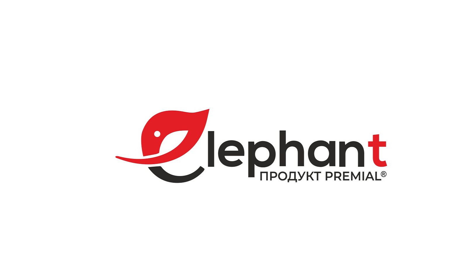 Профиль elephant premial схема сборки