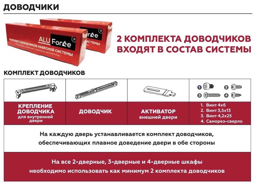 En 1154 доводчик регулировка. Доводчик дверной door look 75540 dl77 n size 4-5, серебристый. Доводчик на противопожарную дверь. Доводчик дверной уличный еи 1154. Доводчик нора-м пружинный.