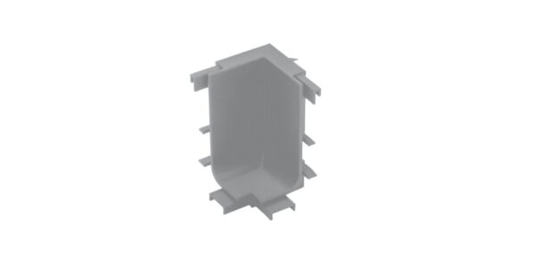 Contemp_Combi_внутренний угол_3D_серый