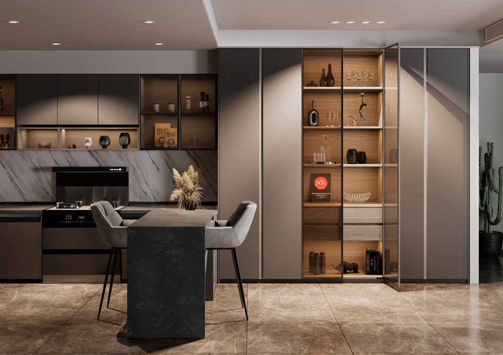 Итоговый Дайждест 2025 Premial