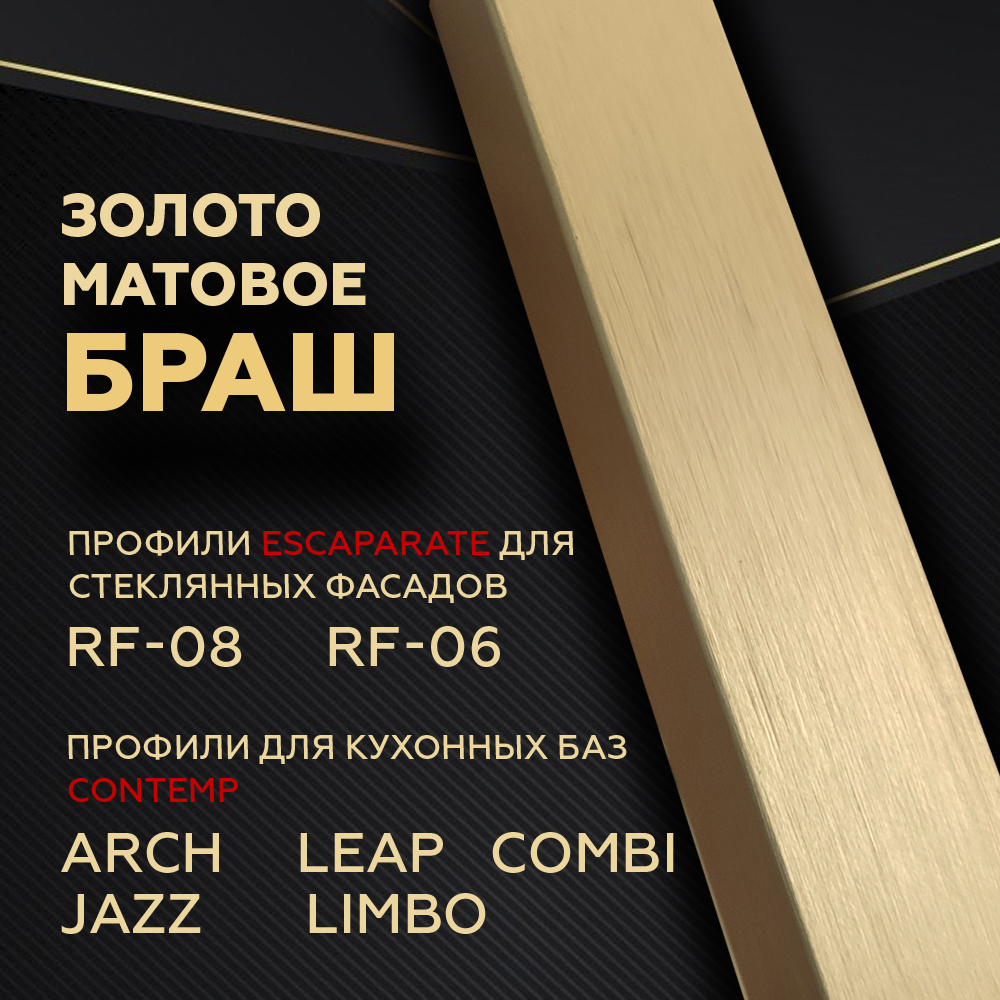 Итоговый Дайждест 2025 Premial