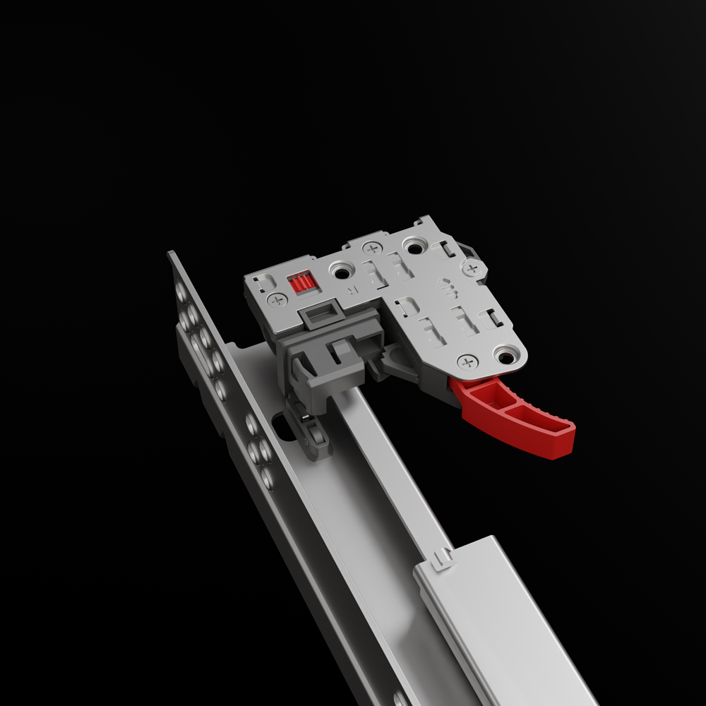 Итоговый Дайждест 2025 Premial