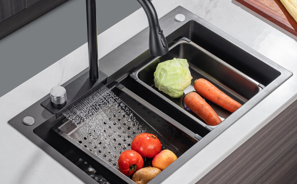 PREMIAL возвращает 50% стоимости моек для бренд-зоны