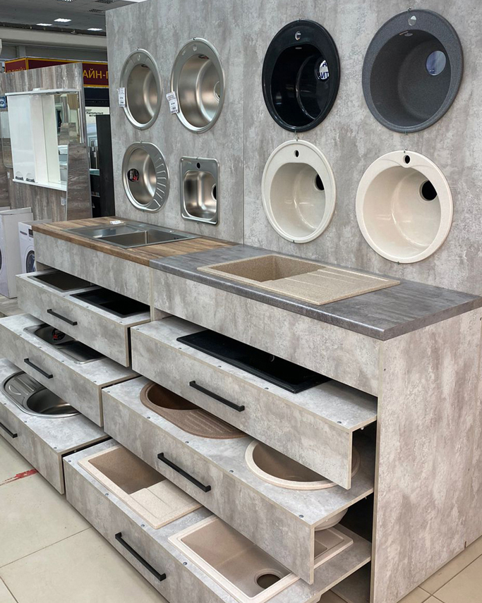 Бренд-зоны Premial