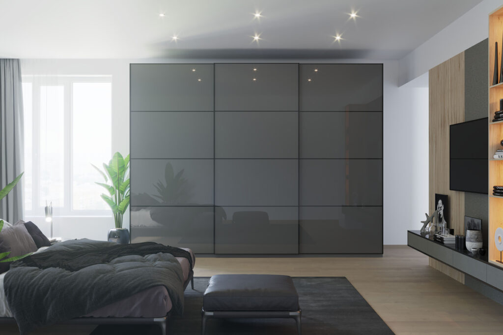 Специальное предложение: AluForce Frame